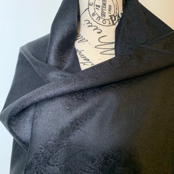 High quality pashmina - Picture 3 of 5